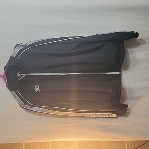 Men's light weight jacket